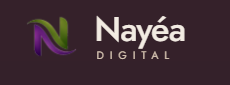 Nayéa Digital